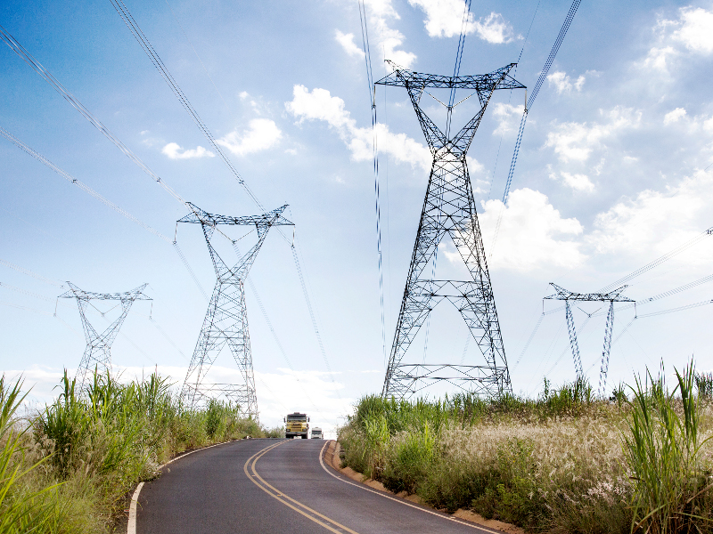 The Power of Siphon Lines in Rio