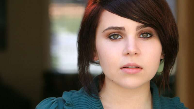 A Comprehensive Look at Mae Whitman’s Movies and TV Shows