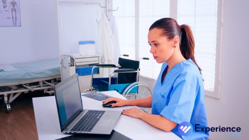 The Benefits of Becoming a Point-of-Care Certified Nursing Assistant