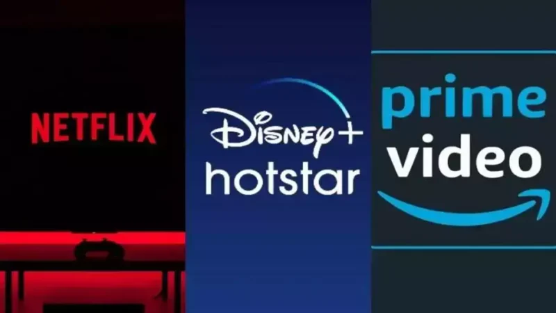 Amazon Prime Disney: The Ultimate Streaming Experience