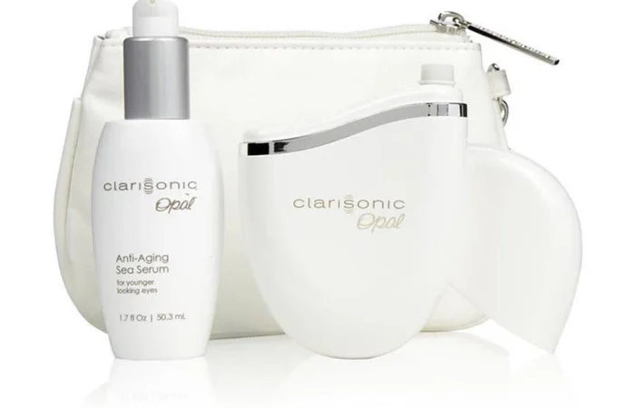 Clarisonic Opal: The Ultimate Skincare Solution