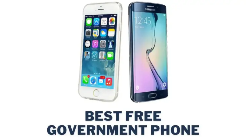 Can I Upgrade My Free Government Phone?