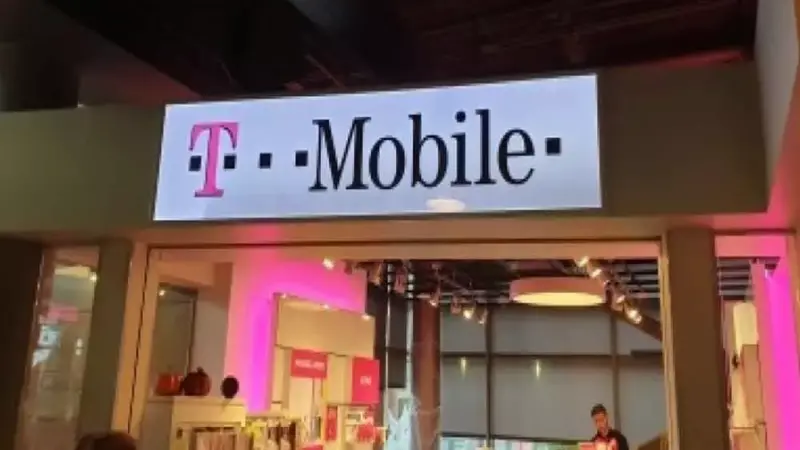 How Can I Get Phone Records From T-Mobile?