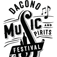 Dacono Music and Spirits Festival