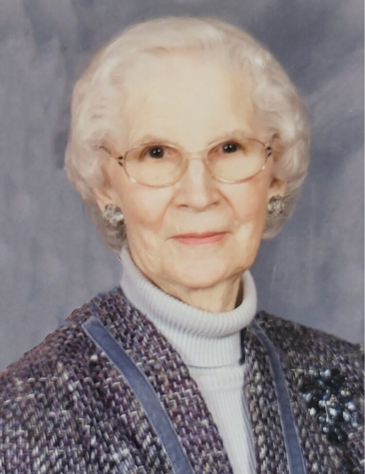 “Remembering Lives Well-Lived: Navigating Williamsport, PA Obituaries with Grace”