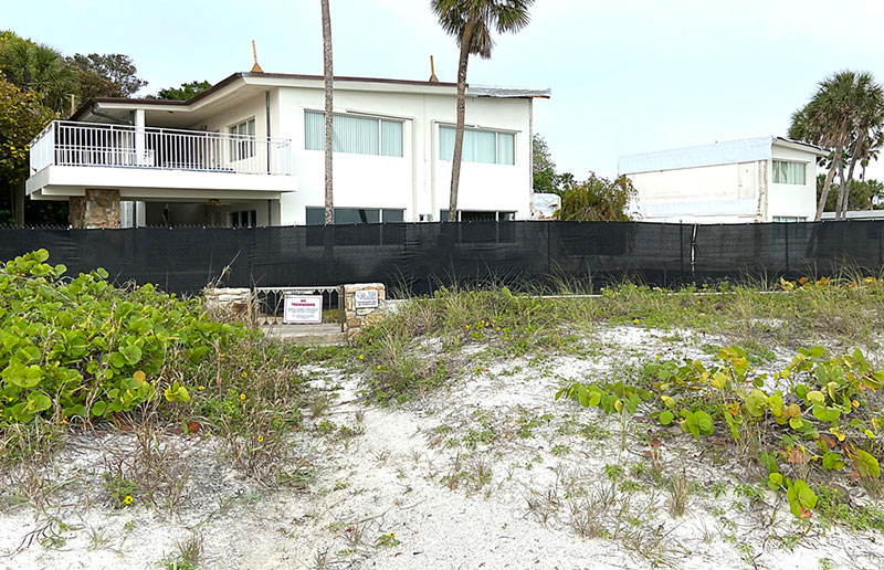 Garth Brooks Anna Maria