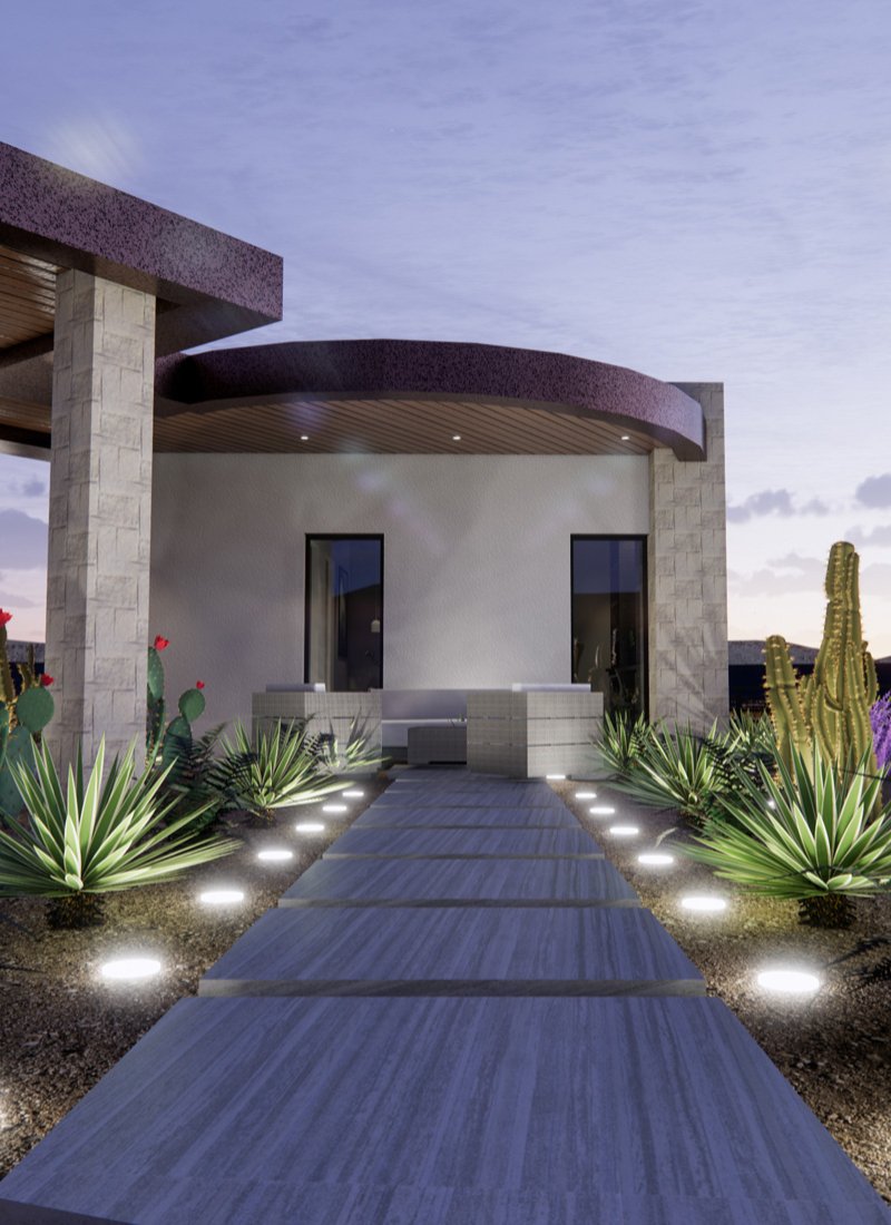 Terra Firma Las Vegas Sales Click to Search News