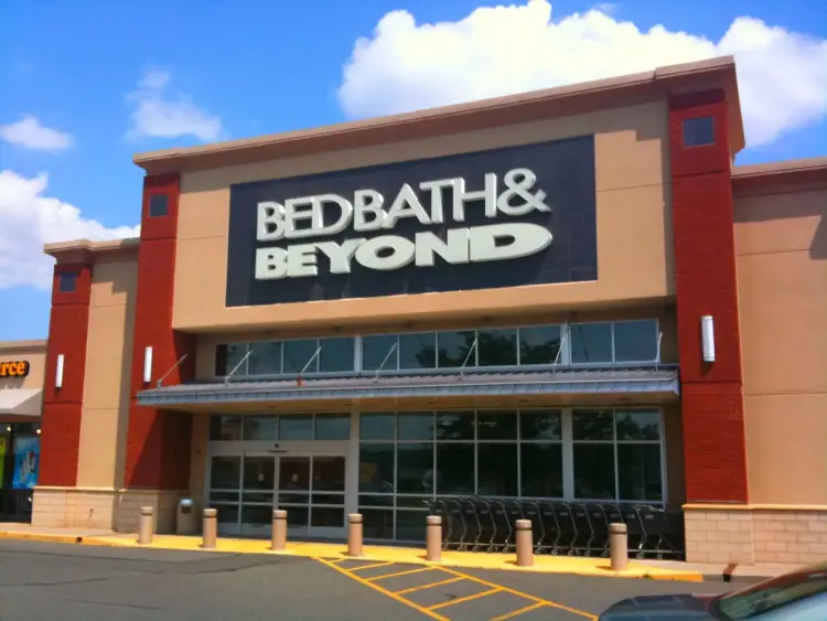 “Navigating the Winds of Change: A Comprehensive Analysis of Bed Bath & Beyond (BBBY) Stock”