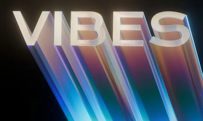 Elevate Your Spirits: Exploring Synonyms for Upbeat Vibes