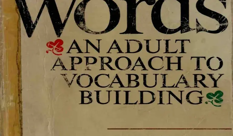 Unraveling the Symphony of Synonyms: A Linguistic Exploration into the Synonym Swirl