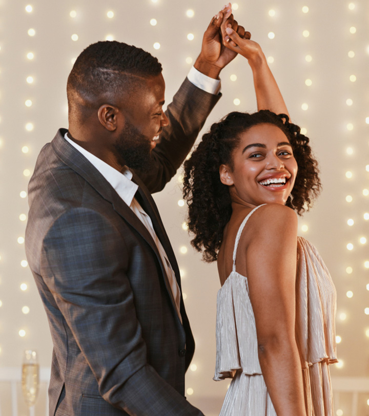 Celebrating Black Love: An Exploration of Inspirational Quotes