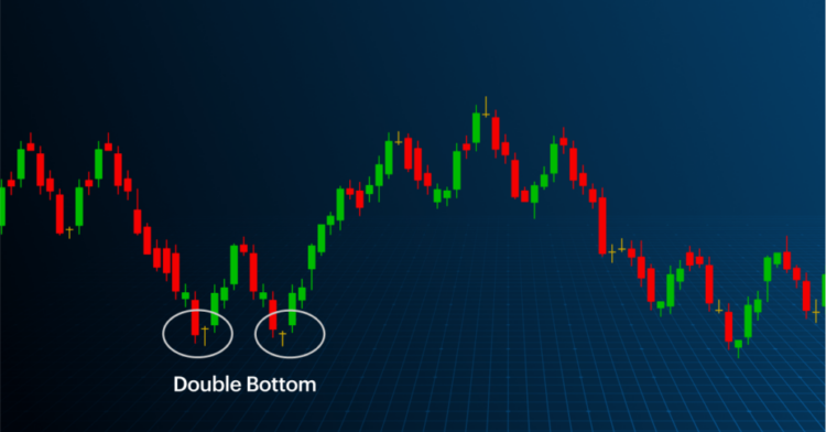 Deciphering the Dow: A Comprehensive Analysis of Today’s Market