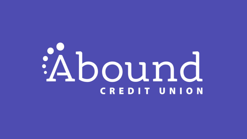 Abound Federal Credit Union