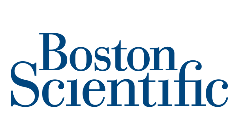 Boston Scientific