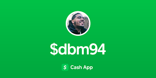 Celebrity Cash App Tags