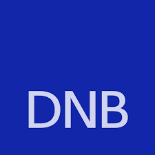 Dnb