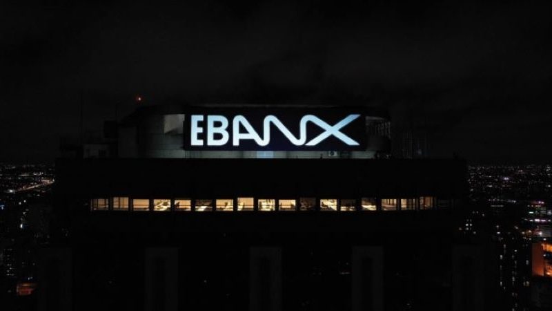 Ebanx