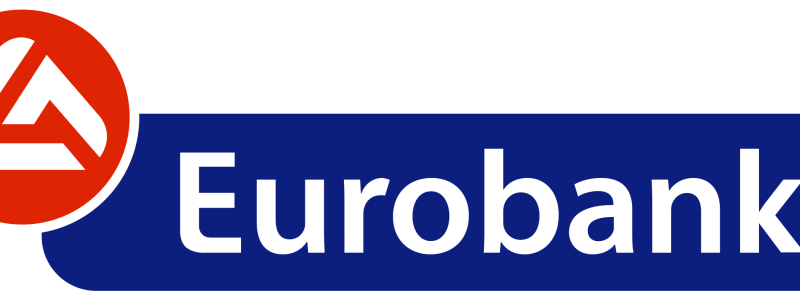 Eurobank