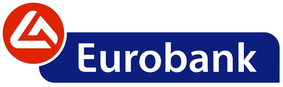 Eurobank