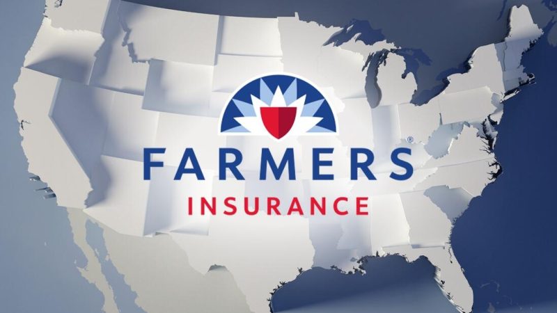 Farmers Insurance