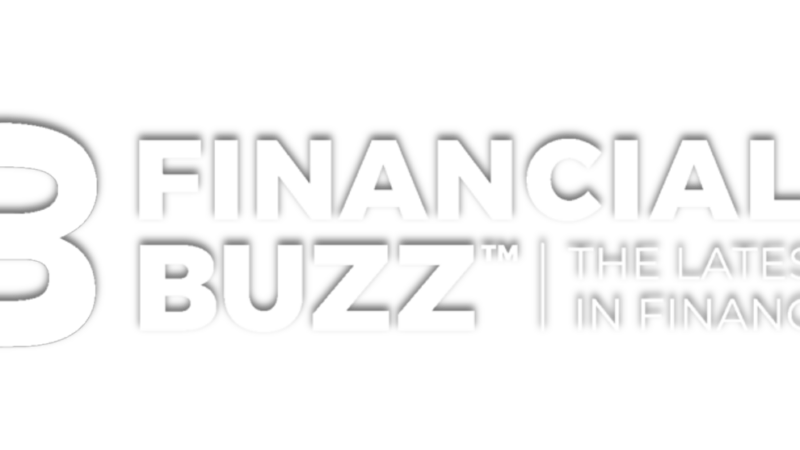 Financial Buzz.Com