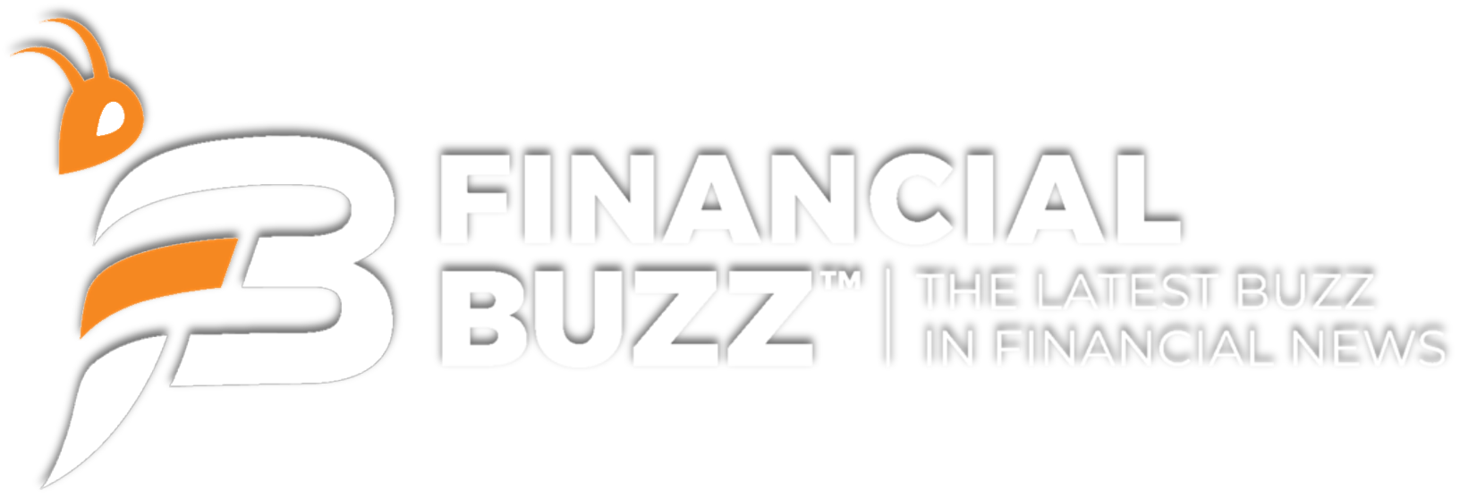 Financial Buzz.Com