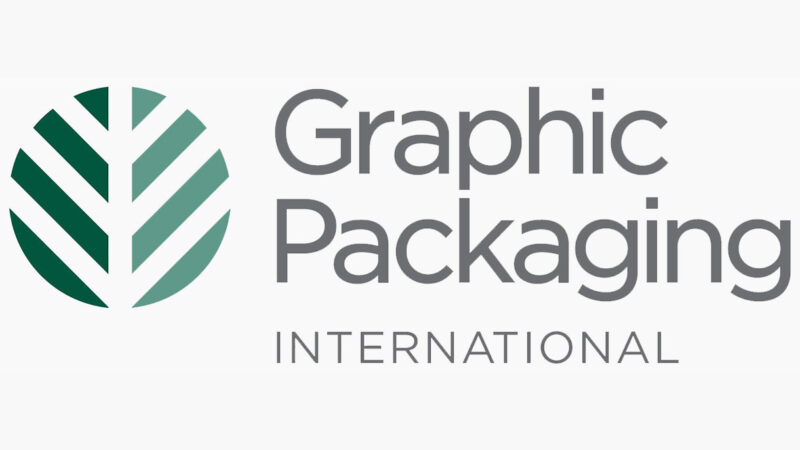 Graphic Packaging International