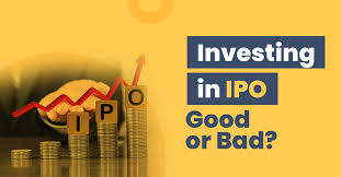 How To Purchase Ipo