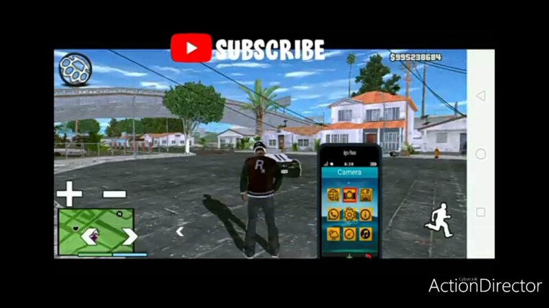 “Unlocking the Thrill: A Comprehensive Guide on How to Download GTA 5 on Your Android Mobile in 2022”