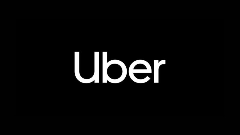 Partners Uber