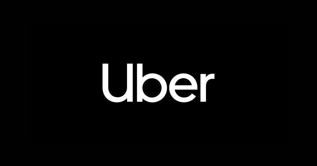 Partners Uber