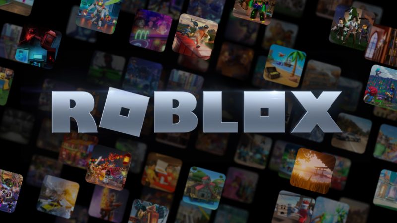 Roblox CO