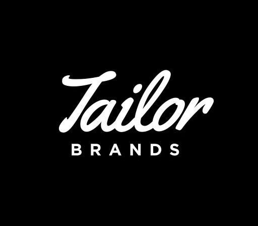 Taylor Brands