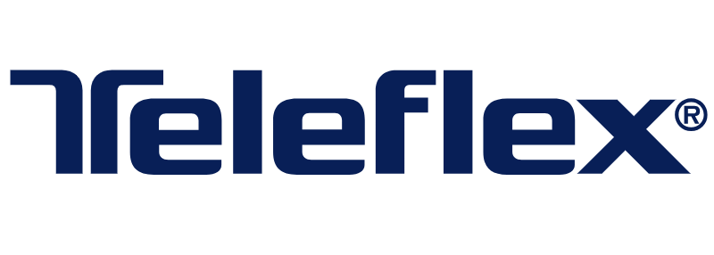 Teleflex