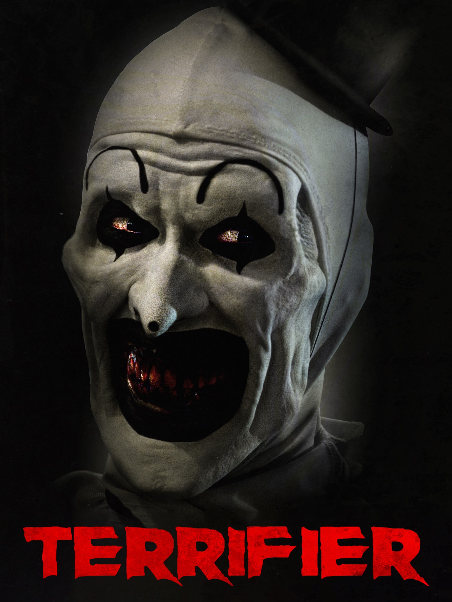 Terrifier