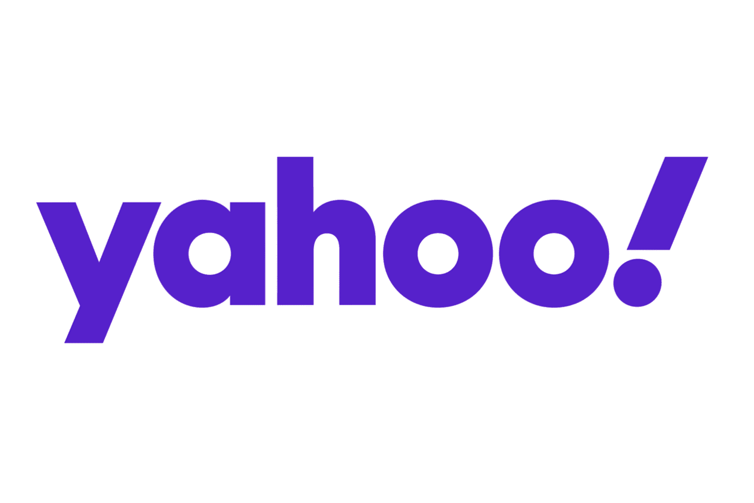 Yahoo