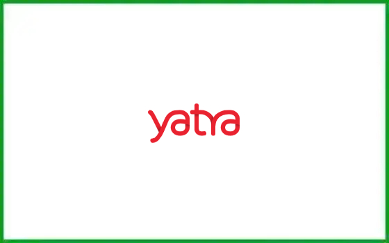 Yatra Online IPO GMP