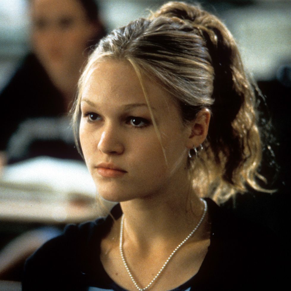 10 Things I Hate About You