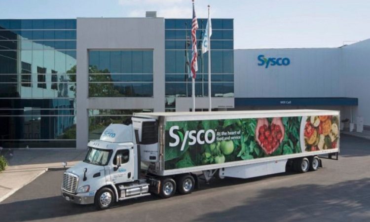 Sysco