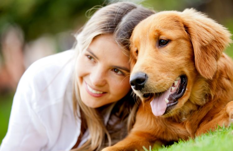 : Understanding Canine Reproduction: How Often Do Dogs Mate During Heat?