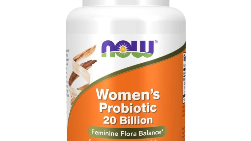 Best Probiotics