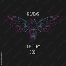 Cicada 3301