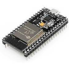 Esp32