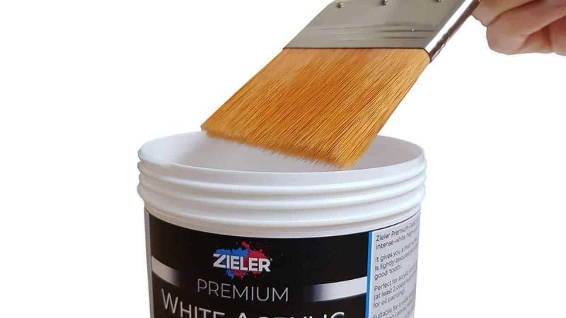 Gesso