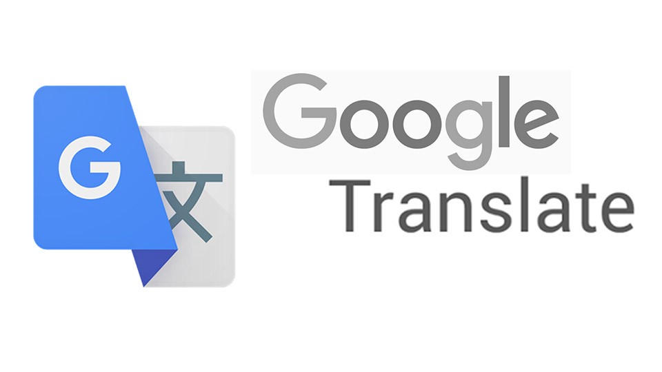 Google Translate Click to Search News