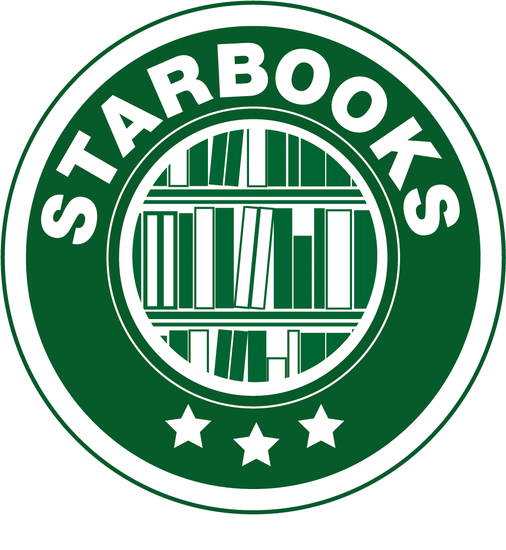 Starbook