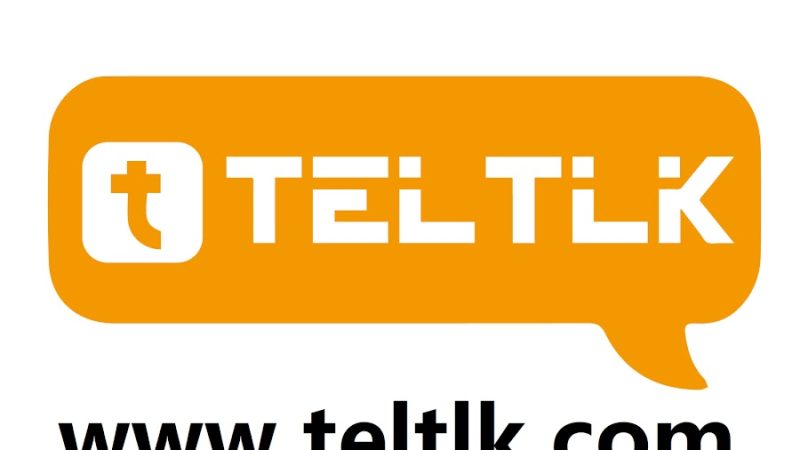 Teltlk