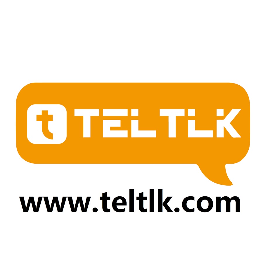 Teltlk