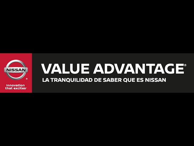 Value Advantage