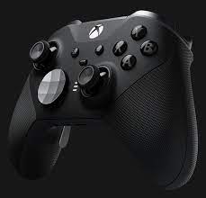 Xbox Elite Controller Series 3